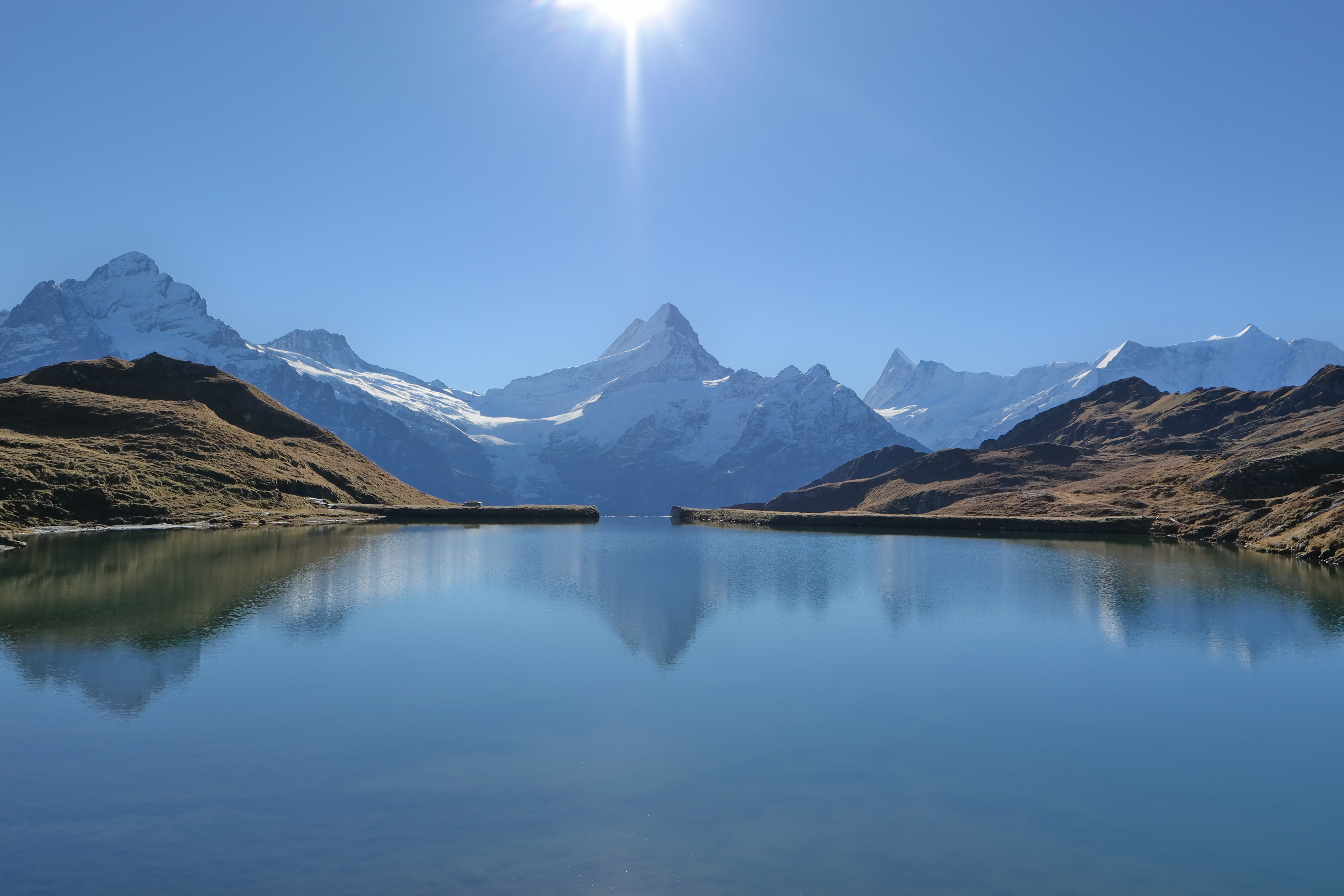 15박 17일 유럽 여행!