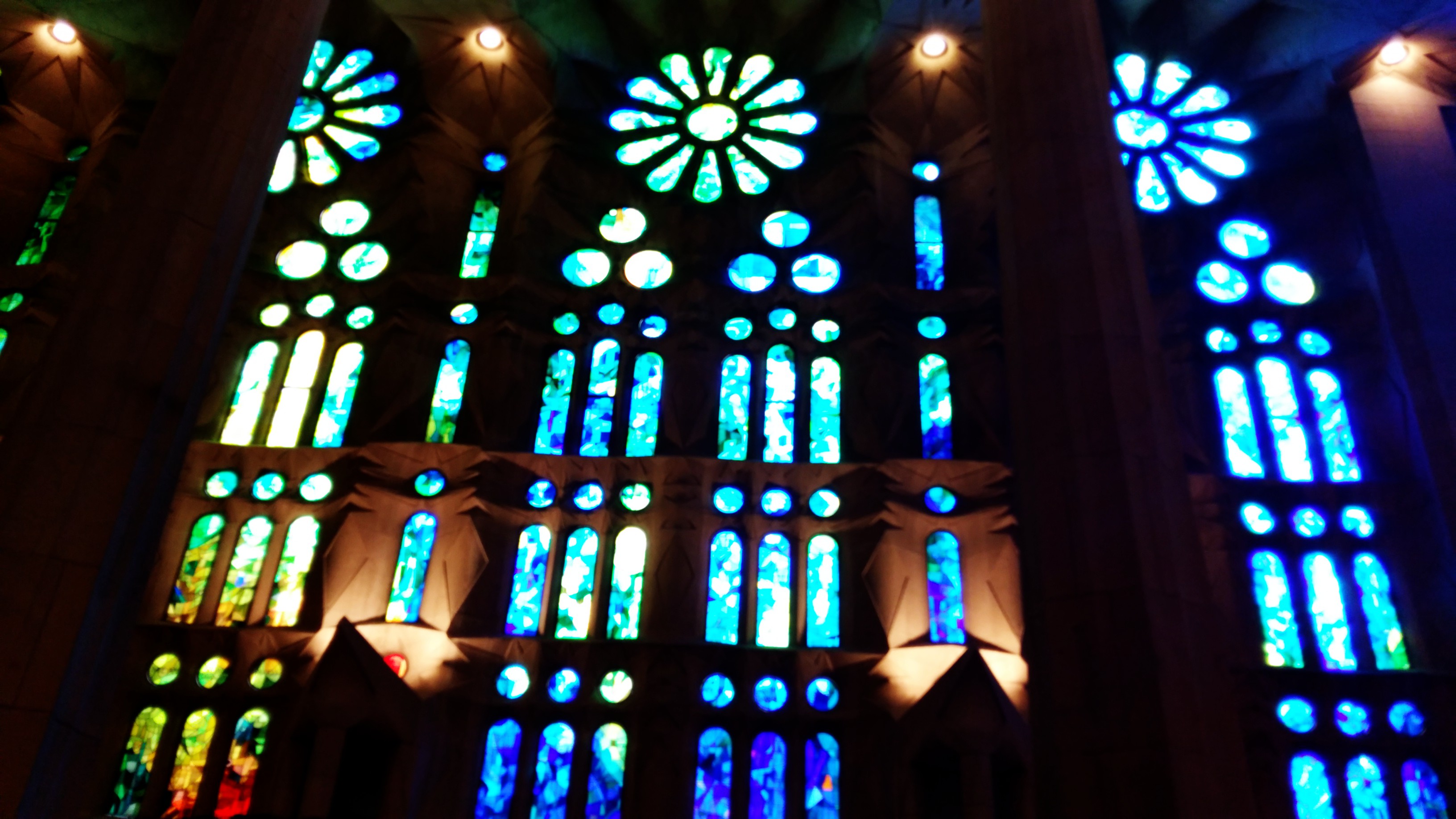 8박 10일 스페인 신혼여행 후기!