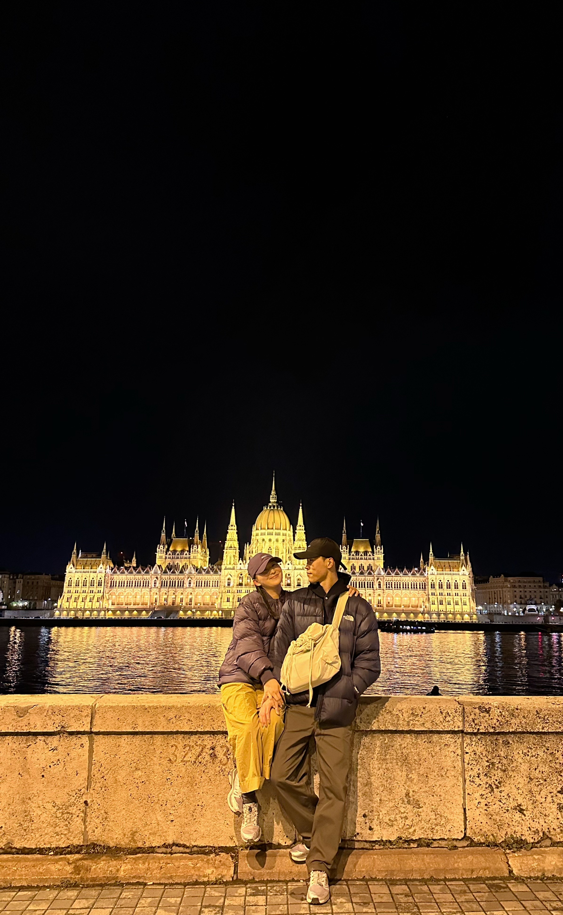 차세대..★ 여행사의 블루칩... 젊은여행사블루..★