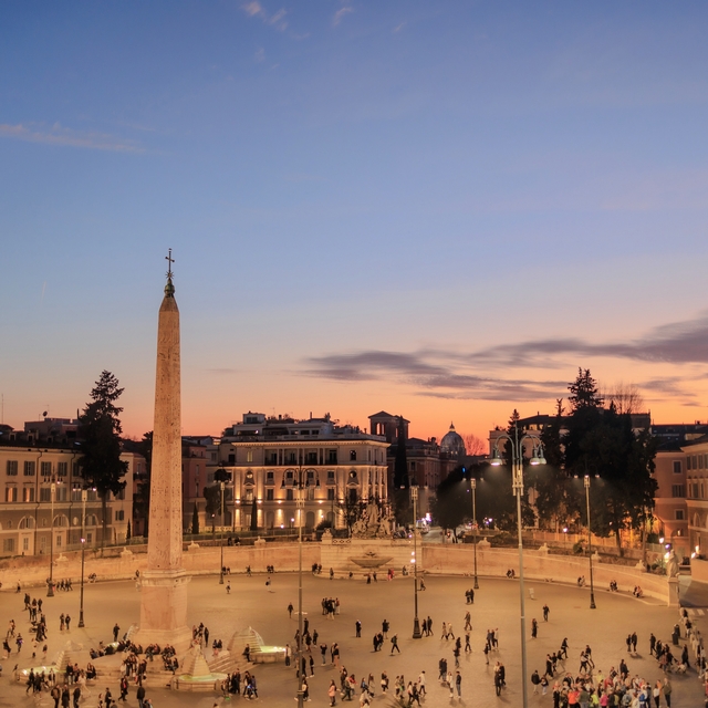 신혼여행 다녀왔습니다