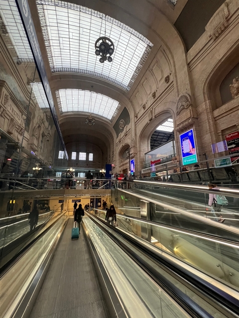 여행박람회, 대형투어사 여행 다 필요없다, 신혼여행은 젊은여행사블루로 원픽!!!!!!