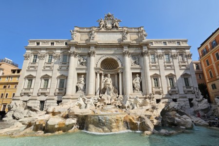 열심히 일한 나 알차게 휴가를 떠나자~